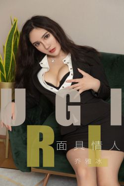 麻辣女兵1